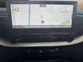 Kia Ceed / cee'd SW 1.6 Plug-in Hybrid Spirit Siyah - thumbnail 10