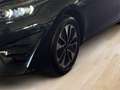 Kia Ceed / cee'd SW 1.6 Plug-in Hybrid Spirit Siyah - thumbnail 7