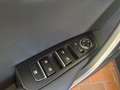 Kia Ceed / cee'd SW 1.6 Plug-in Hybrid Spirit Siyah - thumbnail 15