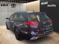 Kia Ceed / cee'd SW 1.6 Plug-in Hybrid Spirit Siyah - thumbnail 5
