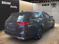 Kia Ceed / cee'd SW 1.6 Plug-in Hybrid Spirit Siyah - thumbnail 4