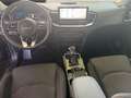 Kia Ceed / cee'd SW 1.6 Plug-in Hybrid Spirit Siyah - thumbnail 11