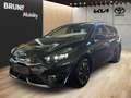 Kia Ceed / cee'd SW 1.6 Plug-in Hybrid Spirit Siyah - thumbnail 2