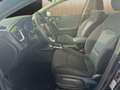 Kia Ceed / cee'd SW 1.6 Plug-in Hybrid Spirit Siyah - thumbnail 8