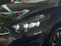 Kia Ceed / cee'd SW 1.6 Plug-in Hybrid Spirit Siyah - thumbnail 6