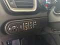 Kia Ceed / cee'd SW 1.6 Plug-in Hybrid Spirit Siyah - thumbnail 14