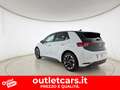 Volkswagen ID.3 59 kwh pro edition plus 204cv Bianco - thumbnail 3