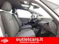 Volkswagen ID.3 59 kwh pro edition plus 204cv Bianco - thumbnail 13