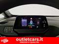 Volkswagen ID.3 59 kwh pro edition plus 204cv Bianco - thumbnail 8