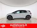 Volkswagen ID.3 59 kwh pro edition plus 204cv Bianco - thumbnail 2