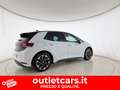 Volkswagen ID.3 59 kwh pro edition plus 204cv Bianco - thumbnail 5