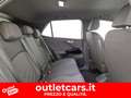 Volkswagen ID.3 59 kwh pro edition plus 204cv Bianco - thumbnail 14