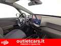Volkswagen ID.3 59 kwh pro edition plus 204cv Bianco - thumbnail 7