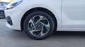 Hyundai i30 FL2 1.0 T-GDi 113,5 kW (115 CV) MT6 2WD Smart MY26 Blanco - thumbnail 6