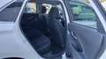 Hyundai i30 FL2 1.0 T-GDi 113,5 kW (115 CV) MT6 2WD Smart MY26 Blanco - thumbnail 5