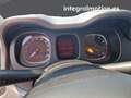 Fiat Panda Classic 1.3Mjt Climbing 4x4 - thumbnail 6