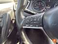 Nissan Qashqai 1.2 DIG-T N-Connecta 4x2 XTronic Blanco - thumbnail 23