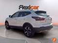 Nissan Qashqai 1.2 DIG-T N-Connecta 4x2 XTronic Blanco - thumbnail 5