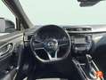Nissan Qashqai 1.2 DIG-T N-Connecta 4x2 XTronic Blanco - thumbnail 11