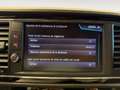 SEAT Leon ST 1.5 EcoTSI S&S FR 150 Blanco - thumbnail 14