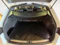 SEAT Leon ST 1.5 EcoTSI S&S FR 150 Blanco - thumbnail 7