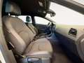 SEAT Leon ST 1.5 EcoTSI S&S FR 150 Blanco - thumbnail 5