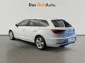 SEAT Leon ST 1.5 EcoTSI S&S FR 150 Blanco - thumbnail 2