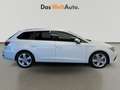 SEAT Leon ST 1.5 EcoTSI S&S FR 150 Blanco - thumbnail 3