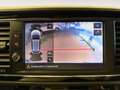 SEAT Leon ST 1.5 EcoTSI S&S FR 150 Blanco - thumbnail 15