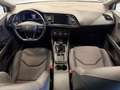 SEAT Leon ST 1.5 EcoTSI S&S FR 150 Blanco - thumbnail 4
