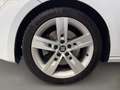 SEAT Leon ST 1.5 EcoTSI S&S FR 150 Blanco - thumbnail 8