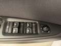 SEAT Leon ST 1.5 EcoTSI S&S FR 150 Blanco - thumbnail 12