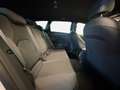 SEAT Leon ST 1.5 EcoTSI S&S FR 150 Blanco - thumbnail 6