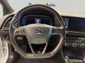 SEAT Leon ST 1.5 EcoTSI S&S FR 150 Blanco - thumbnail 9