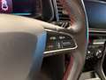 SEAT Leon ST 1.5 EcoTSI S&S FR 150 Blanco - thumbnail 10