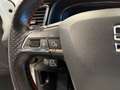 SEAT Leon ST 1.5 EcoTSI S&S FR 150 Blanco - thumbnail 11