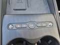 BYD Seal 6 DM-i Touring Comfort Weiß - thumbnail 10