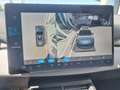 BYD Seal 6 DM-i Touring Comfort Weiß - thumbnail 9
