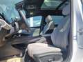 BYD Seal 6 DM-i Touring Comfort Weiß - thumbnail 13