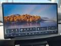 BYD Seal 6 DM-i Touring Comfort Weiß - thumbnail 8