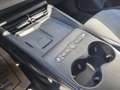 BYD Seal 6 DM-i Touring Comfort Weiß - thumbnail 11