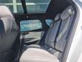 BYD Seal 6 DM-i Touring Comfort Weiß - thumbnail 15