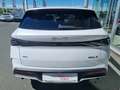 BYD Seal 6 DM-i Touring Comfort Weiß - thumbnail 4