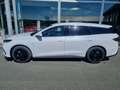 BYD Seal 6 DM-i Touring Comfort Weiß - thumbnail 2