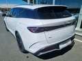 BYD Seal 6 DM-i Touring Comfort Weiß - thumbnail 3