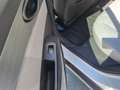 BYD Seal 6 DM-i Touring Comfort Weiß - thumbnail 14
