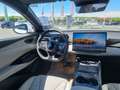 BYD Seal 6 DM-i Touring Comfort Weiß - thumbnail 17