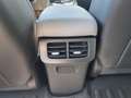 BYD Seal 6 DM-i Touring Comfort Weiß - thumbnail 16