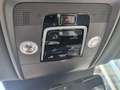 BYD Seal 6 DM-i Touring Comfort Weiß - thumbnail 12