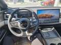 BYD Seal 6 DM-i Touring Comfort Weiß - thumbnail 6